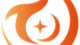 广平县新星科技公司